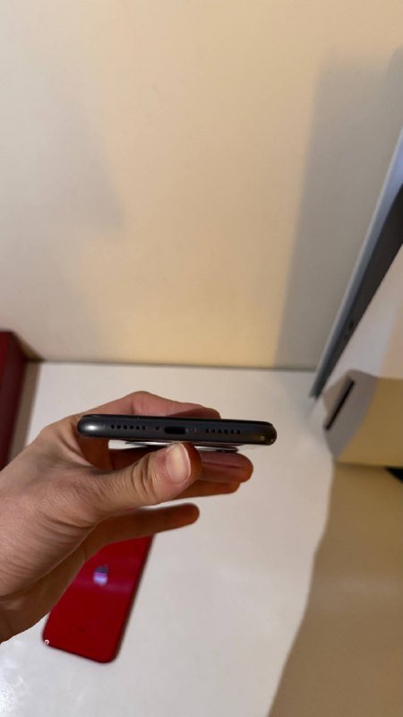 iPhone 11 64GB, iPhone 11 128GB 5