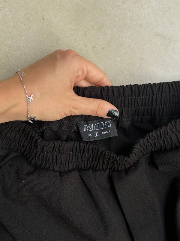 юбка шорты nike xs 6