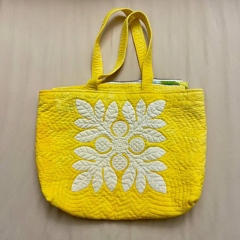 100% хлопковый свитер, Ручная работа гавайская лоскутная сумка, Новая пуховая куртка, Б/у жилет, Хлопковое платье, Платье Uniqlo 2