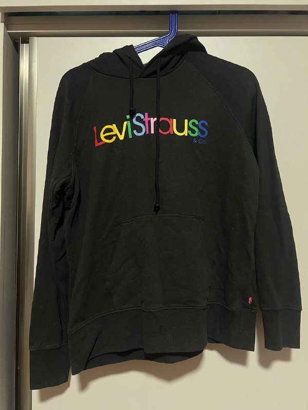 us polo assn поло бирюзовое, поло синее, Love Republic платье белое, худи Levi’s черное, худи Levi’s серое 4