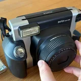 Фотоаппарат Fujifilm Instax Wide 300 3