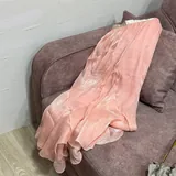 Юбка 1