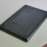 Razer Blade 2020 ноутбук 5