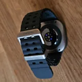 Samsung Watch Ultra 3