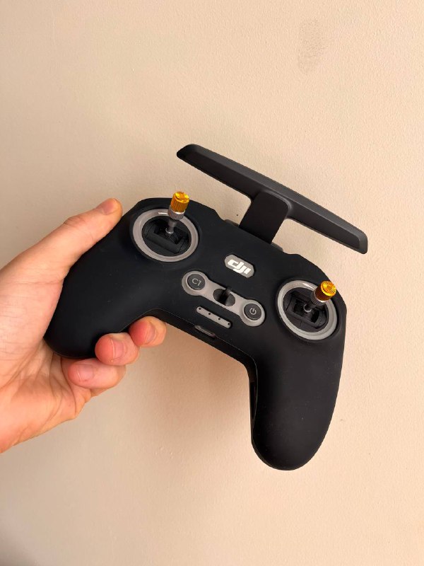 Рюкзак National Geographic NG A5290, DJI FPV Remote Controller 2, чехлы и адаптер для камеры