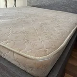 Матрас 2