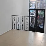 Коммерческое помещение 70 м² в аренду 4