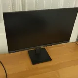 Монитор Philips 272s1 2