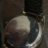 Seiko часы 3