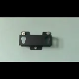 Телевизор Toshiba 2