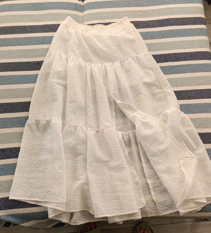 топы, юбки, платья женские 2