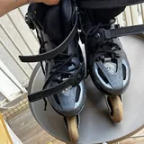 Ролики Rollerblade 43 размер 2