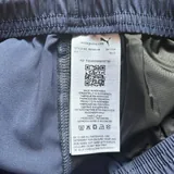 Мужские брюки Puma teamLIGA Sideline Pants 2