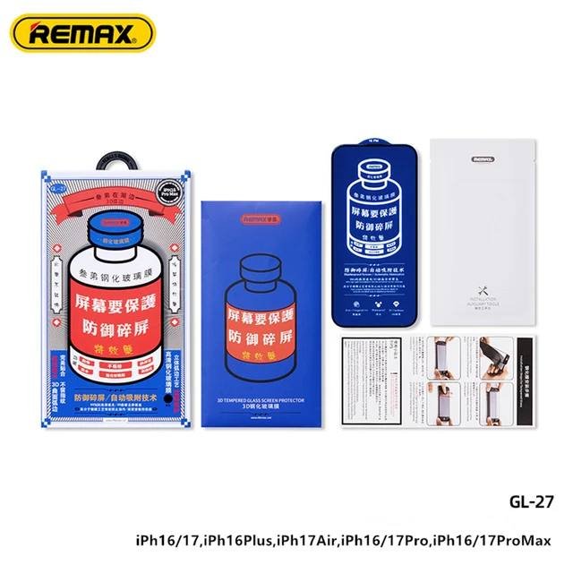 iPhone 17 256GB Black, чехол, защитное стекло 3