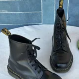 Классические Dr. Martens 1