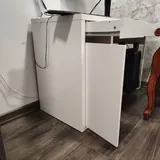 Стол письменный Ikea Micke 1