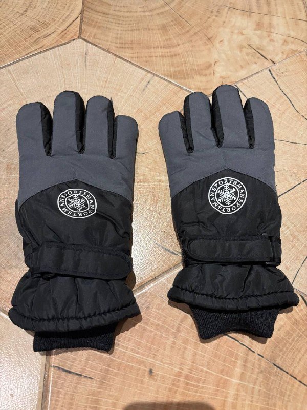 Худи для собак 4