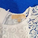 Платье Michael Kors для девочки 2