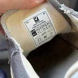 Кеды VEJA 3