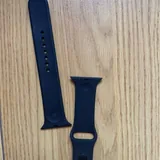 Apple Watch Series 11 — 46 мм 3