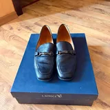 Лоферы Caprice 5