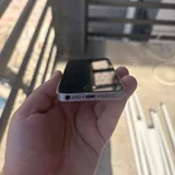 iPhone SE 2016 5