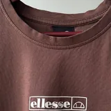 Футболка Ellesse 2