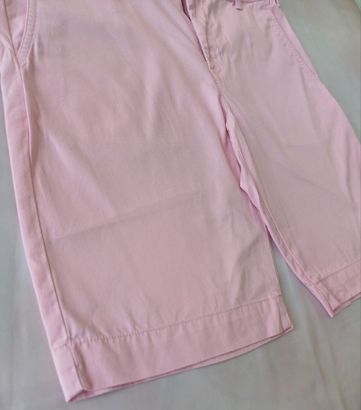 Polo Ralph Lauren шорты 3