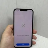 iPhone 13 Pro 1