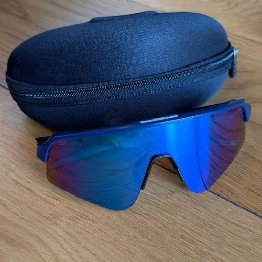 Очки Oakley Sutro Prizm