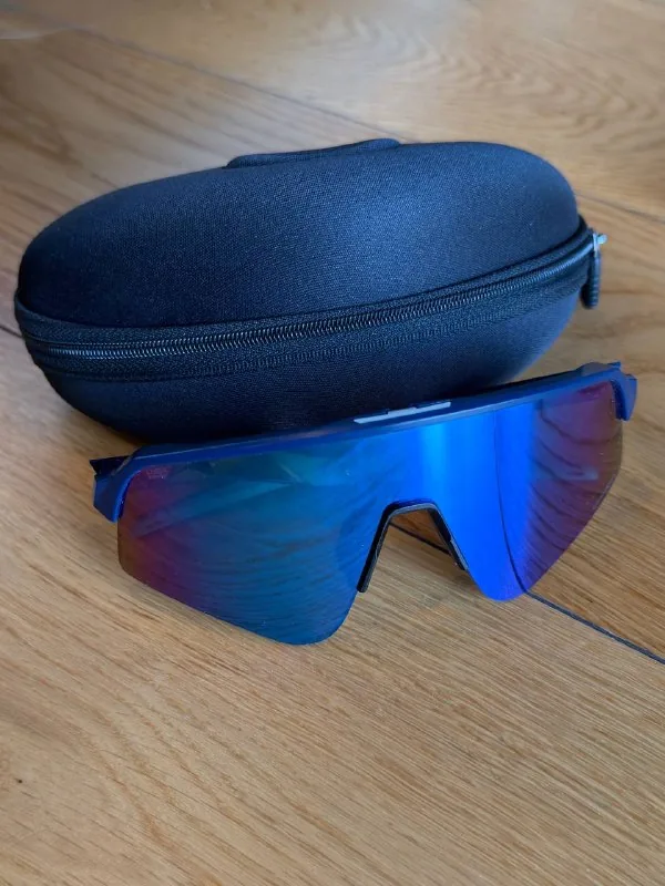 Очки Oakley Sutro Prizm