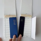 Ферменты, атомайзеры, блокноты, паста-машинка, пигменты, лампа 4