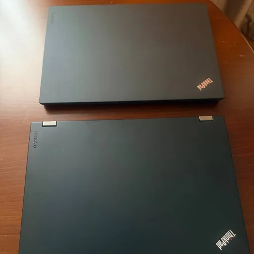 Lenovo ThinkPad L560
