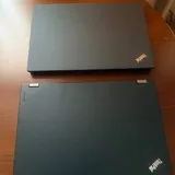 Lenovo ThinkPad L560 1