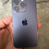 Apple iPhone 14 Pro 256 GB 2