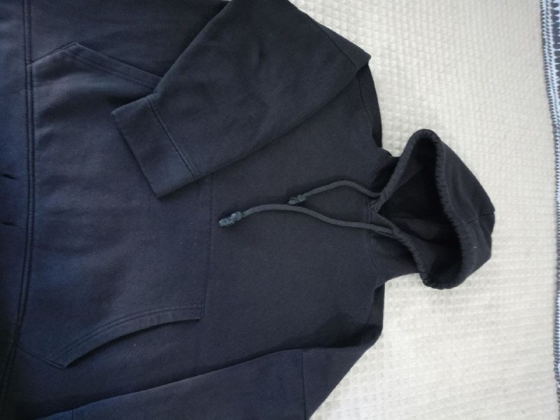 Мужские рубашки и толстовки 3