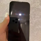 iPhone 13 Pro 512GB 3