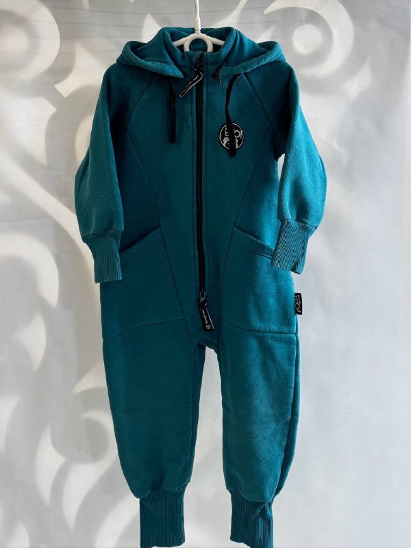 Женская одежда, детская одежда и обувь на 1-2 года 8