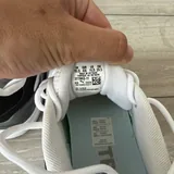 Кроссовки PUMA Infusion Low 4