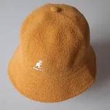 KANGOL шапка 2