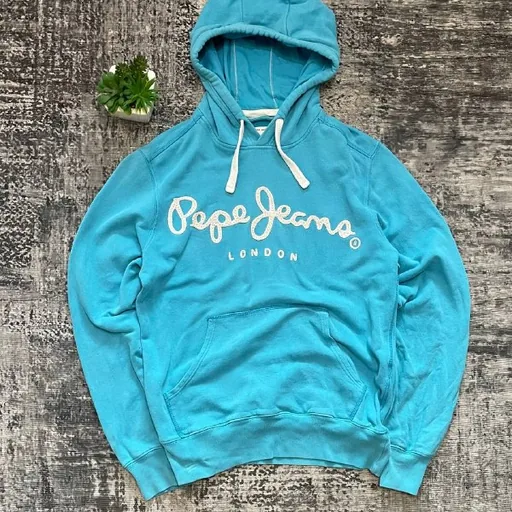 Pepe Jeans hoodie