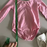 Детская одежда, костюм Соника, кроссовки 9
