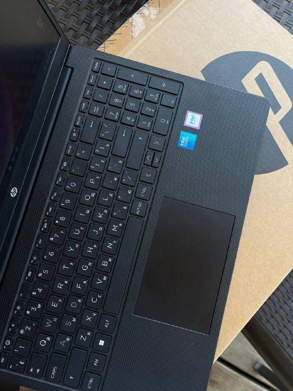 Электрогитара LTD EC-50 6