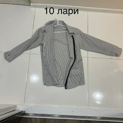 Жилетка Tommy Hilfiger, мужская одежда