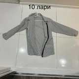 Жилетка Tommy Hilfiger, мужская одежда 1
