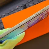 iPhone 12 Pro Max 128GB Gold 8