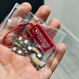 Швейцарские наручные часы 3