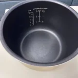 Мультиварка Midea 2