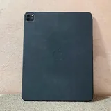 iPad Pro 12.9-inch 6th generation 128 GB 4