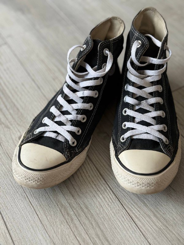 Кеды Converse размер 42,5 2